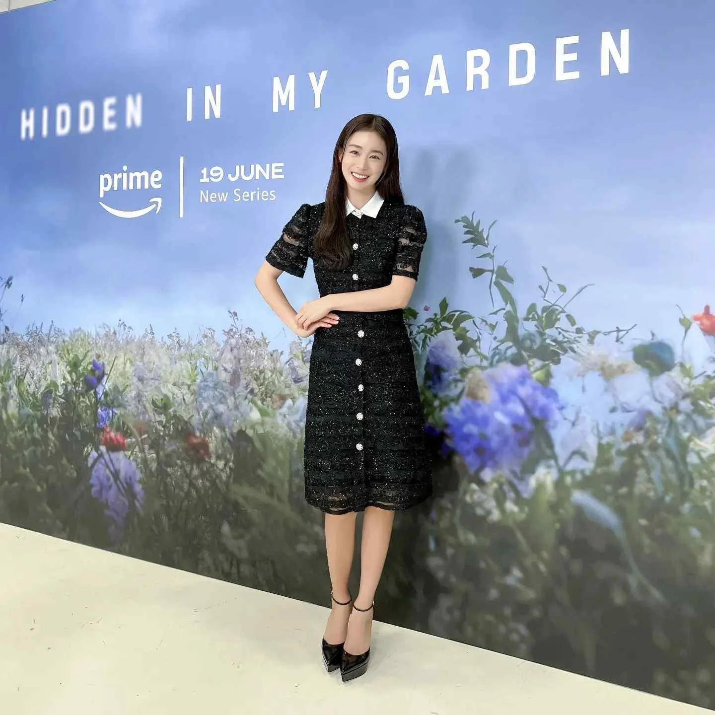 Kim Tae Hee - kim-tae-hee-4.webp